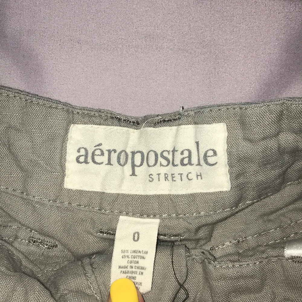 Shorts - Picture 3 of 4